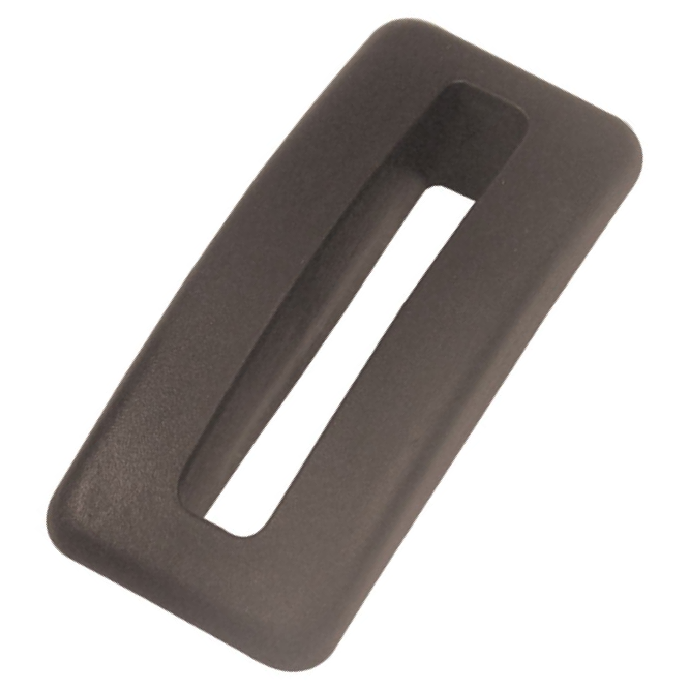 Moldura da Alavanca de Trava do Banco para Chevrolet Celta - Universal Automotive - 41492