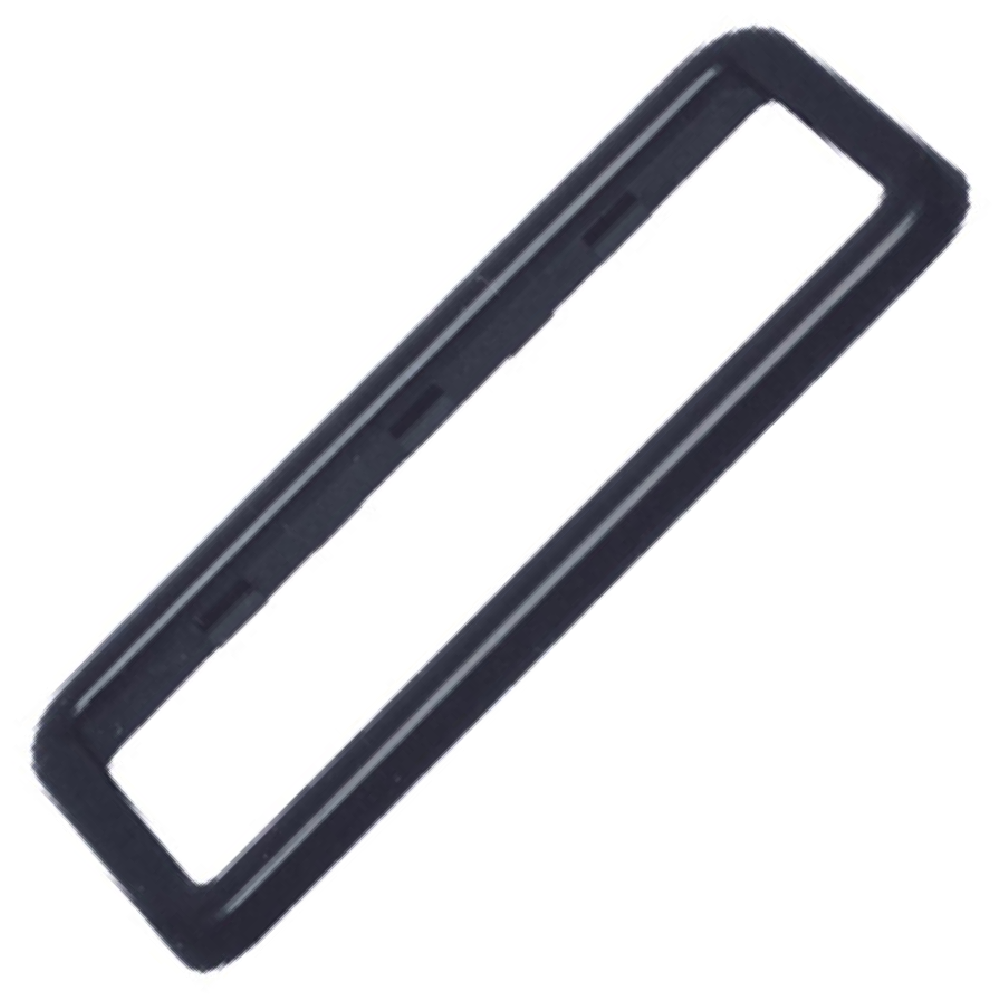 Moldura da Maçaneta Interna - Universal - 40435