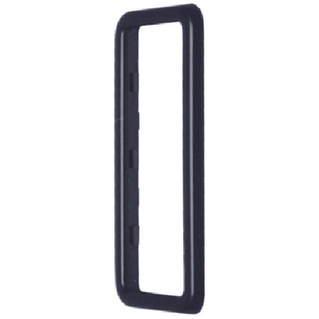 Moldura da Maçaneta Interna - Universal - 40435