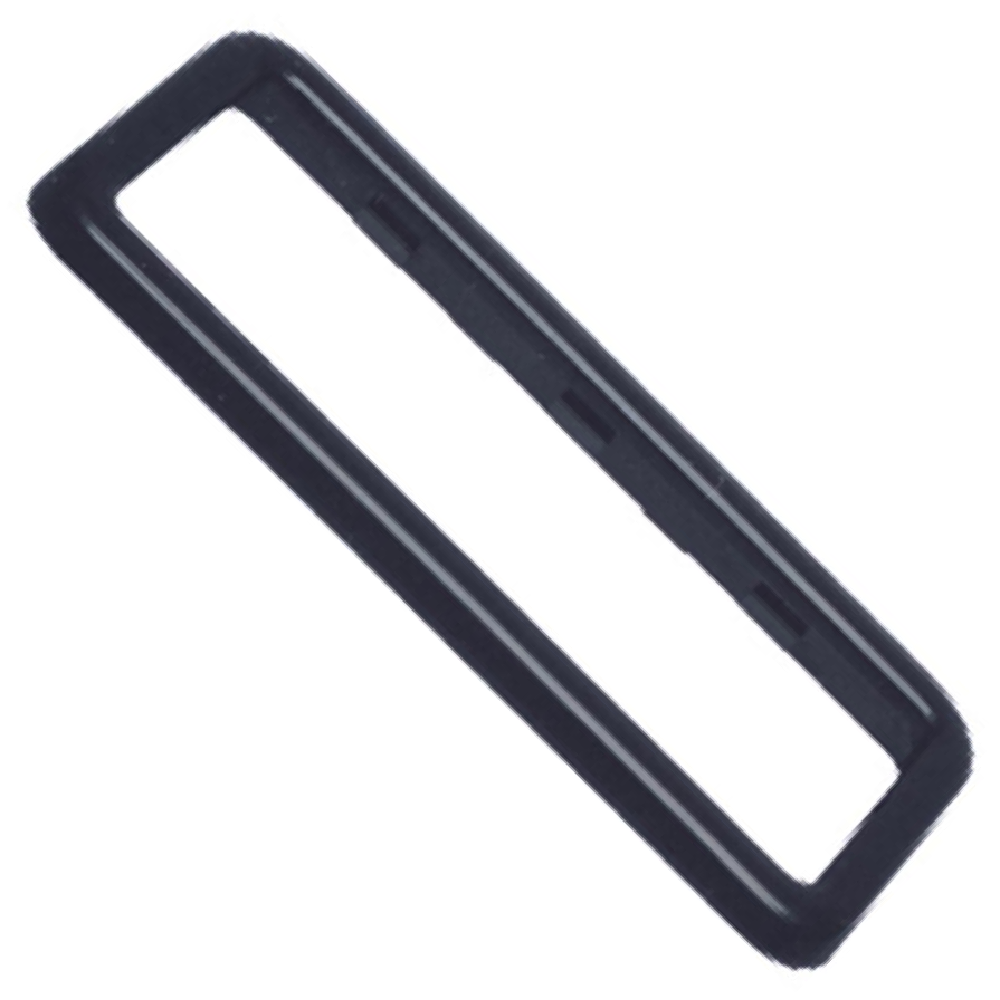 Moldura da Maçaneta Interna - Universal - 40435
