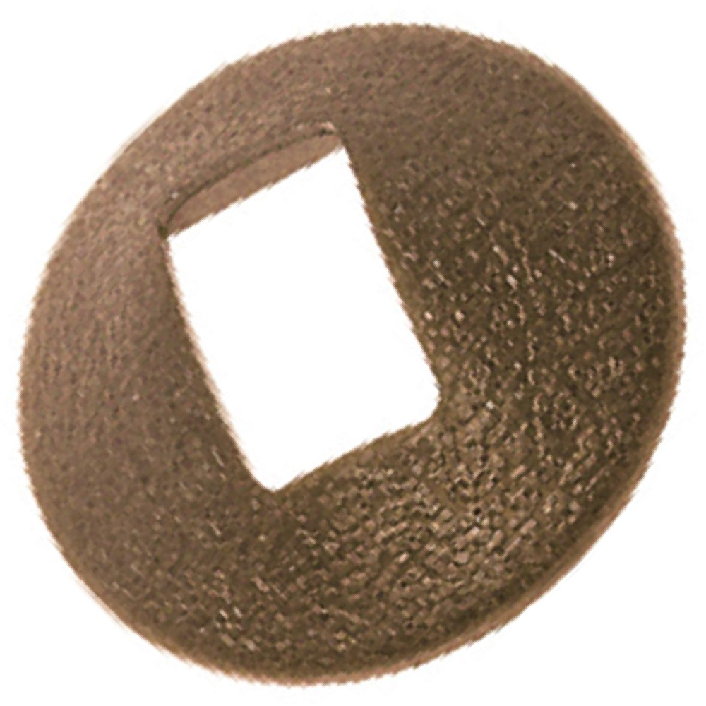 Moldura da Maçaneta da Porta - Universal - 40257