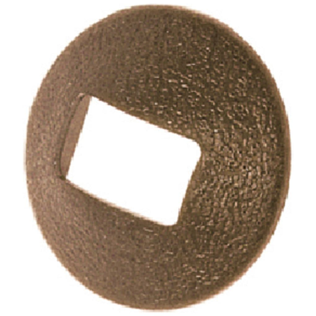 Moldura da Maçaneta da Porta - Universal - 40257