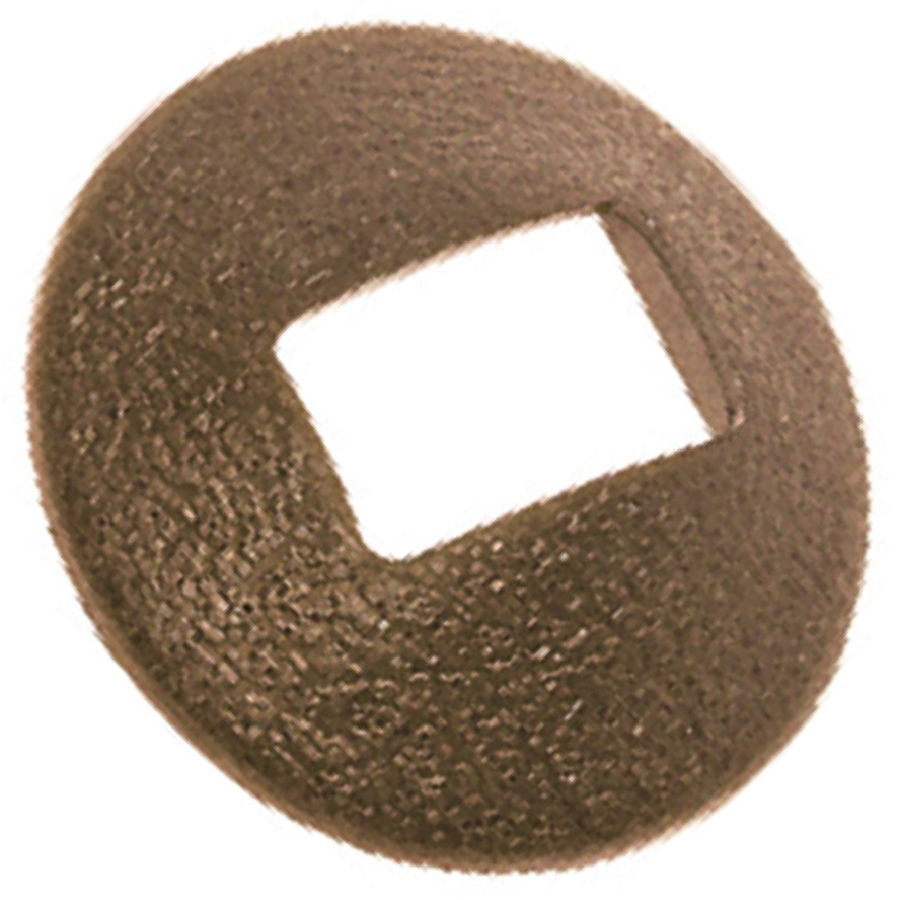 Moldura da Maçaneta da Porta - Universal - 40257