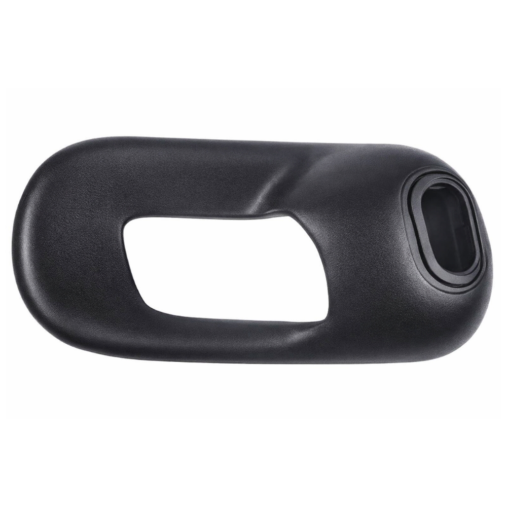 Moldura DA Maçaneta Para Teclas do Vidro Elétrico - Universal - 41136