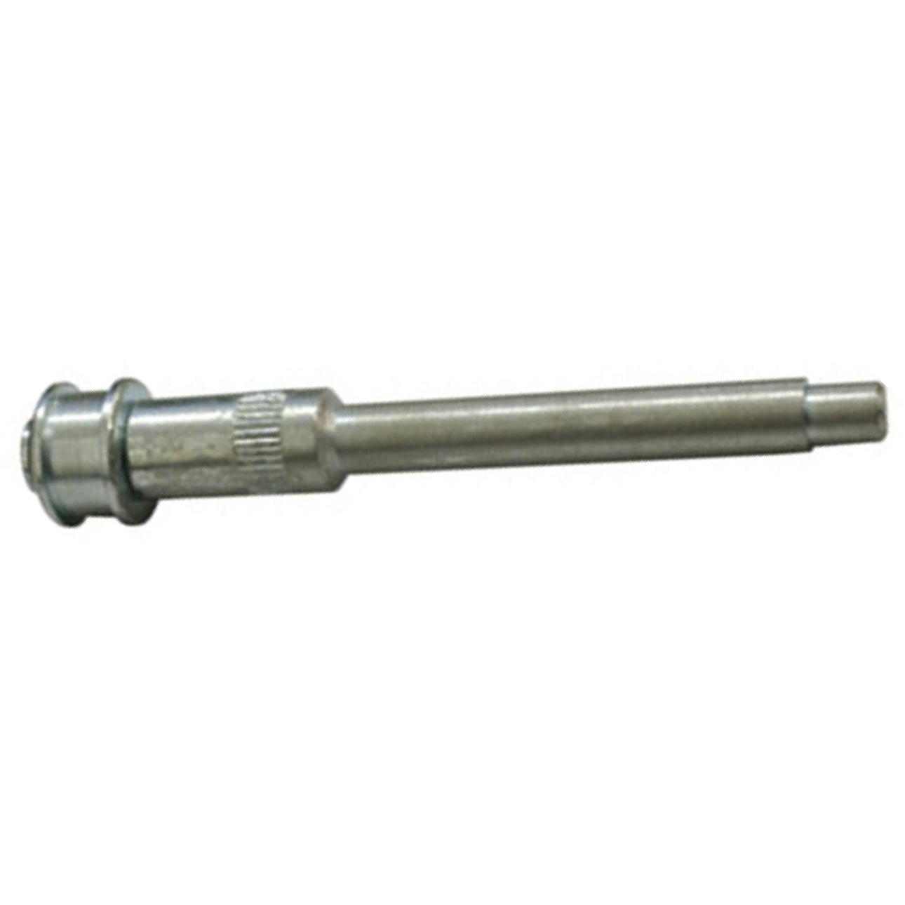 Par de Pino da Dobradiça da Porta para Chevrolet Blazer e S10 - Universal Automotive - 41314