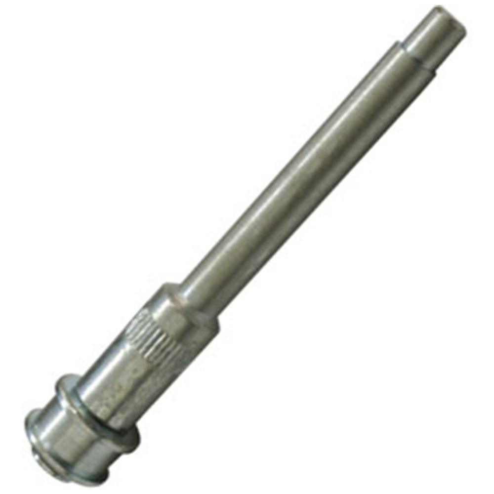 Par de Pino da Dobradiça da Porta para Chevrolet Blazer e S10 - Universal Automotive - 41314