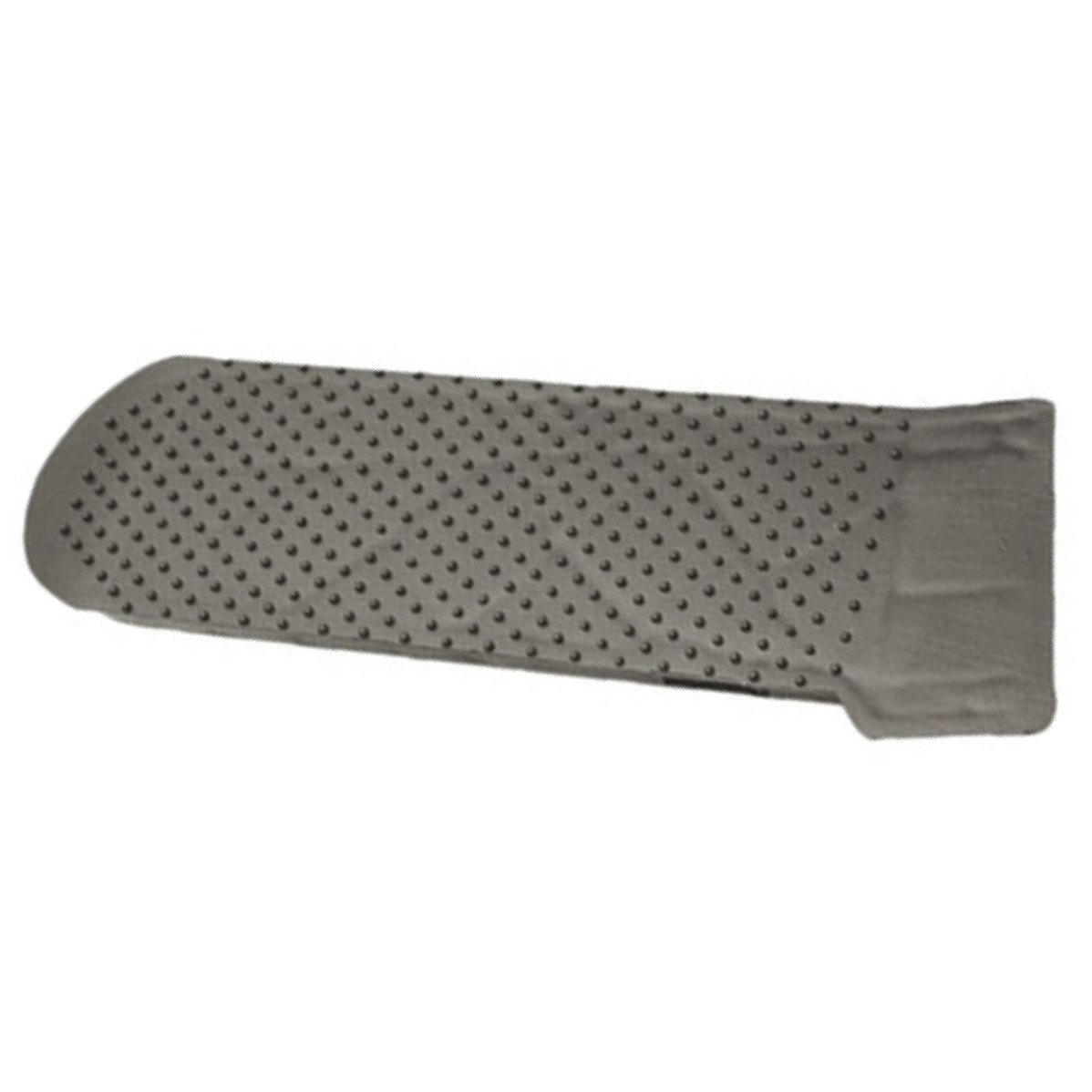Pedal do Acelerador para Volkswagen Variant - Universal Automotive - 20592