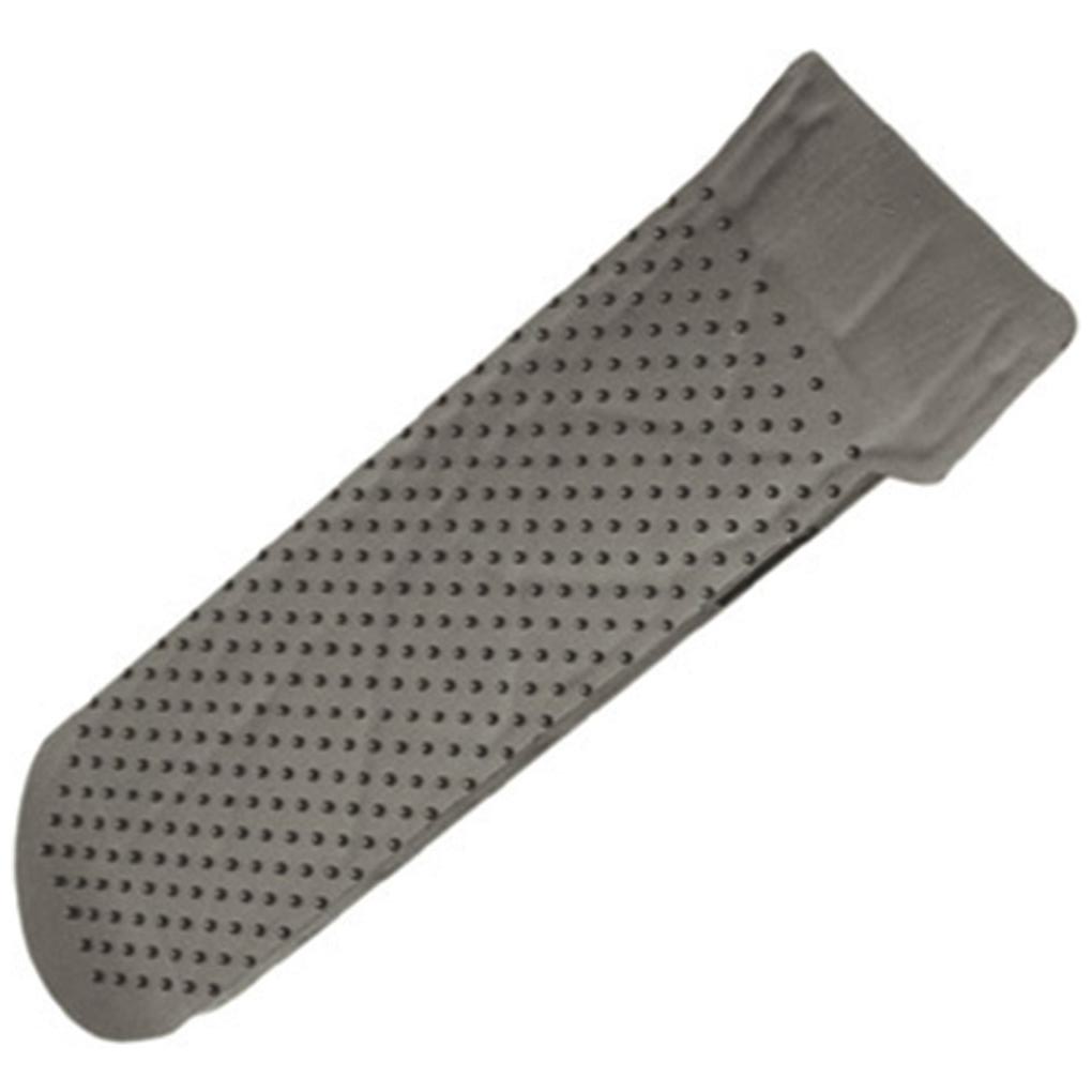 Pedal do Acelerador para Volkswagen Variant - Universal Automotive - 20592