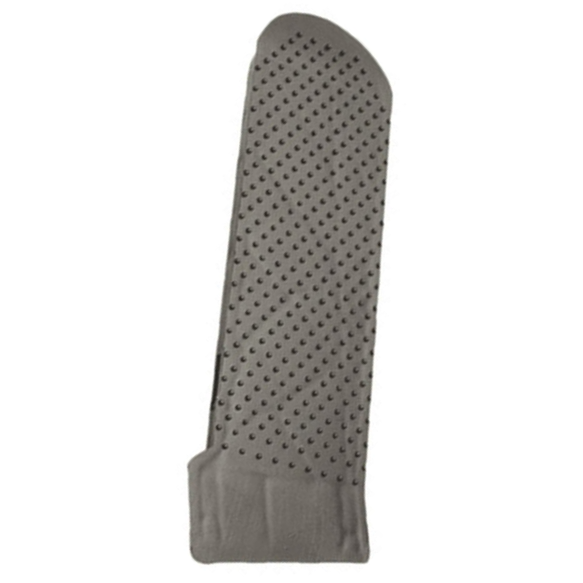 Pedal do Acelerador para Volkswagen Variant - Universal Automotive - 20592