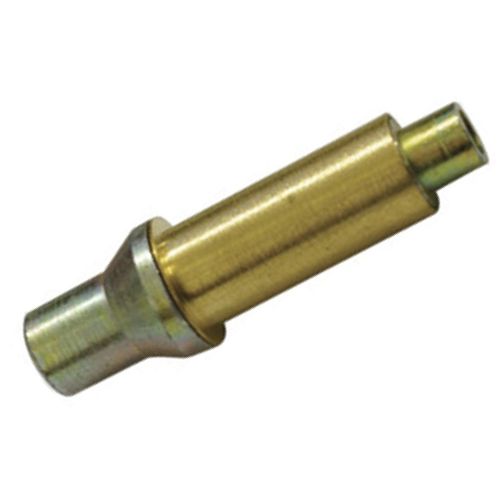 Pino da Dobradiça com Bucha de Metal da Porta para Fiat Siena e Strada - Universal Automotive - 70389