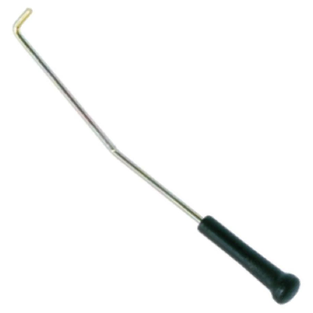 Pino Trava Porta Dianteira Dir. - Universal - 60766