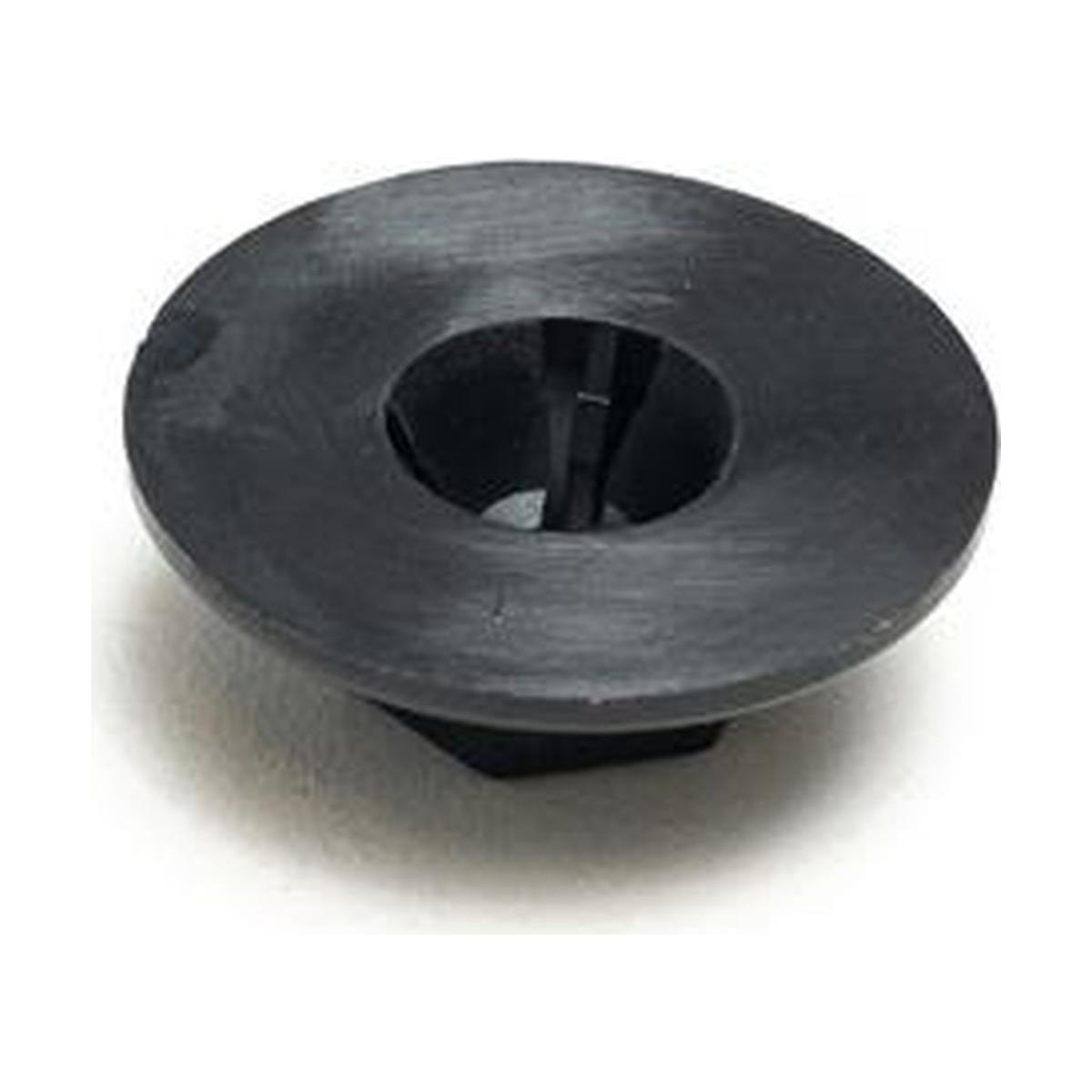Kit 10 Porca de Fixação do Para-Barro para KIA Sportage - Universal Automotive - 94790