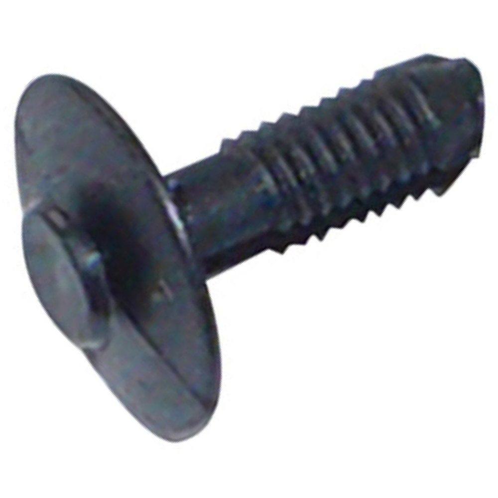 Kit 10 Rebite do Para-choque - Universal - 40946