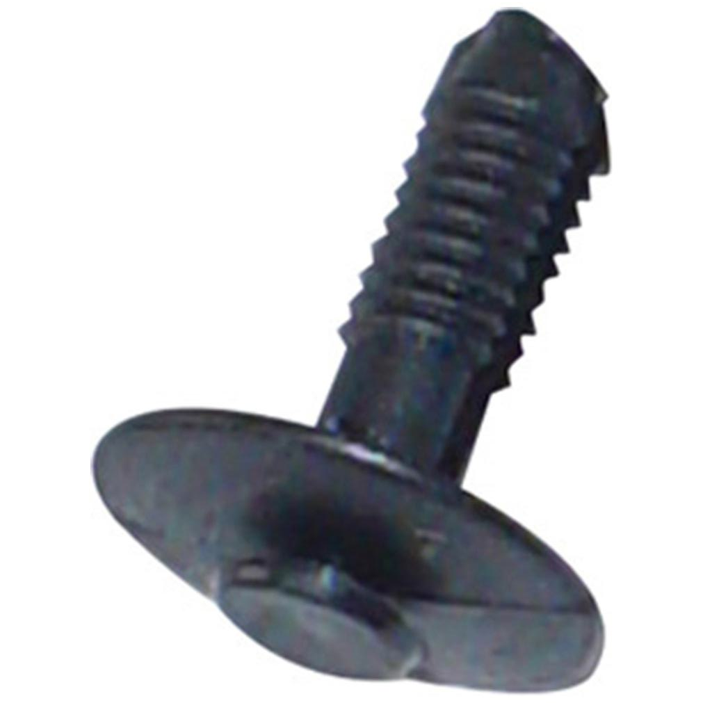 Kit 10 Rebite do Para-choque - Universal - 40946