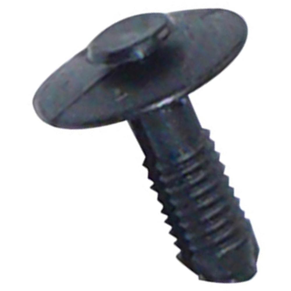 Kit 10 Rebite do Para-choque - Universal - 40946