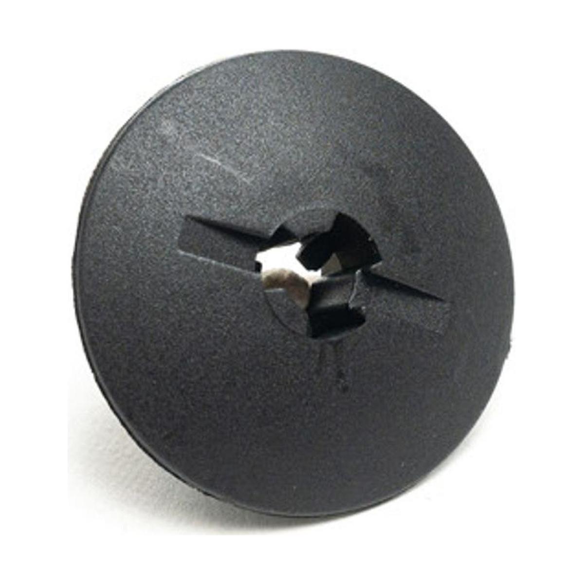 Retentor da Moldura do Para-Lama para Chevrolet Celta e Montana - Universal Automotive - 94838