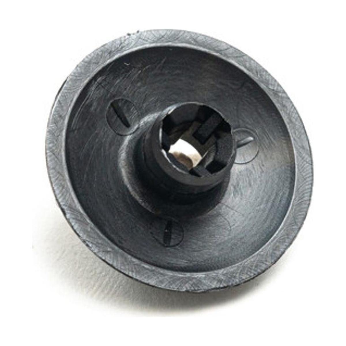 Retentor da Moldura do Para-Lama para Chevrolet Celta e Montana - Universal Automotive - 94838