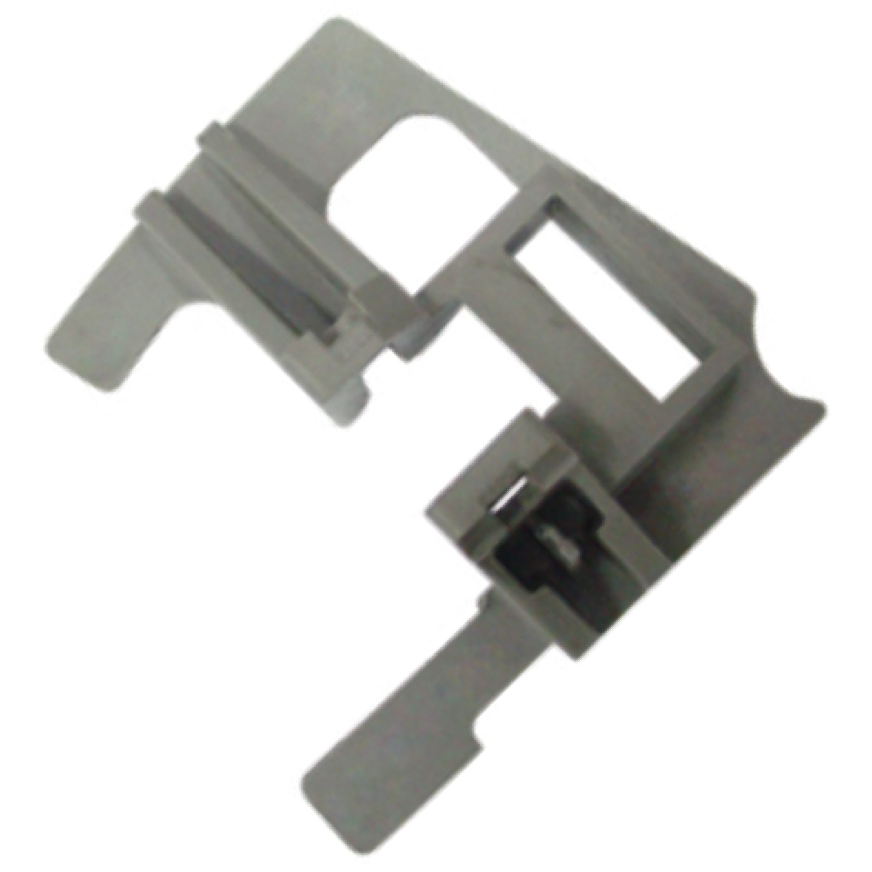 Suporte da Maçaneta Interna da Porta - Universal - 21228