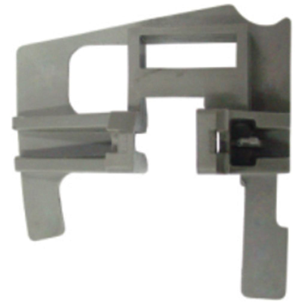 Suporte da Maçaneta Interna da Porta - Universal - 21228