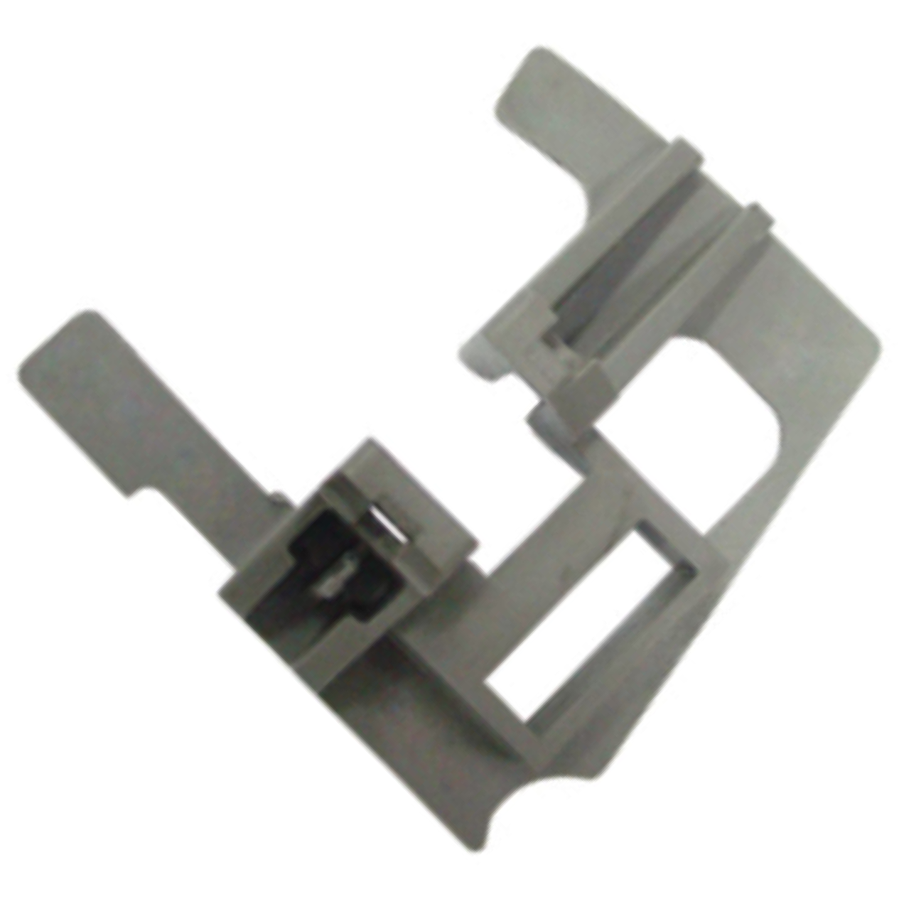 Suporte da Maçaneta Interna da Porta - Universal - 21228