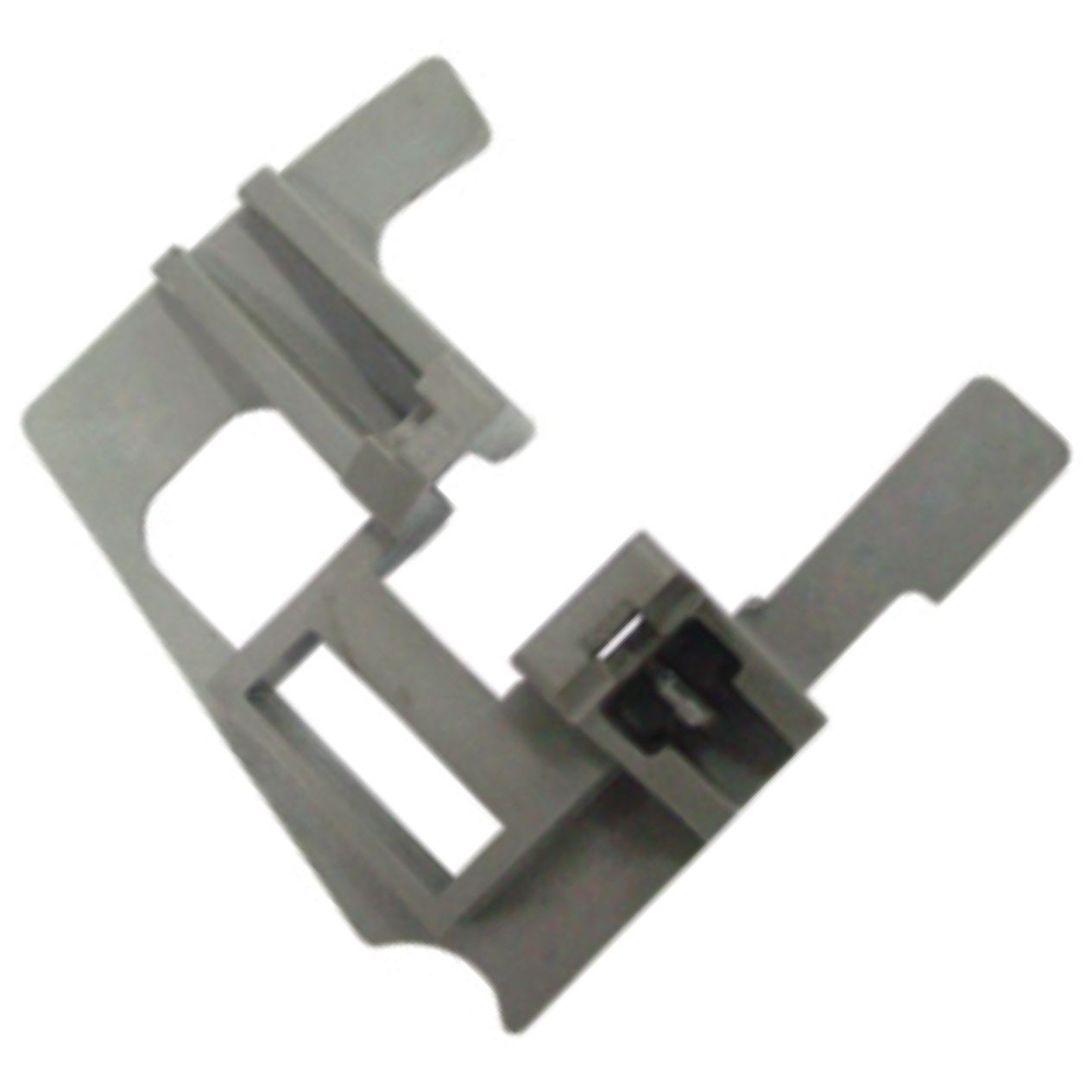 Suporte da Maçaneta Interna da Porta - Universal - 21227