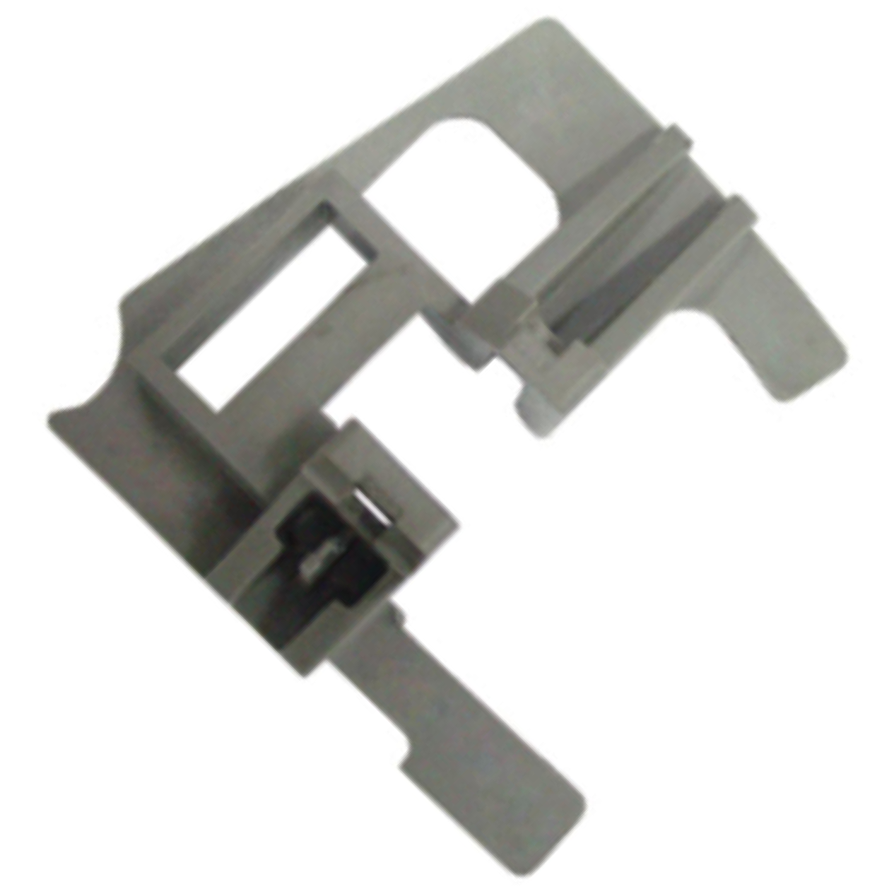 Suporte da Maçaneta Interna da Porta - Universal - 21227