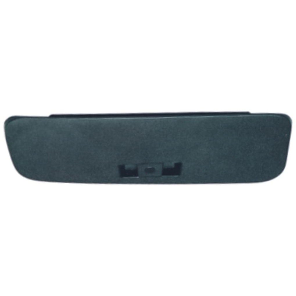 Tampa do Porta-Luvas do Painel para Volkswagen Fusca - Universal Automotive - 20785