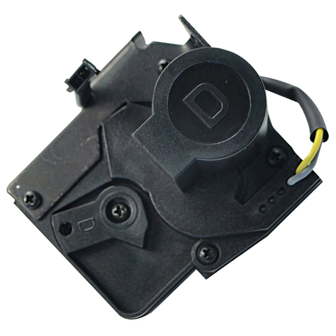 Trava Elétrica da Porta para Volkswagen Gol - Universal Automotive - 90760