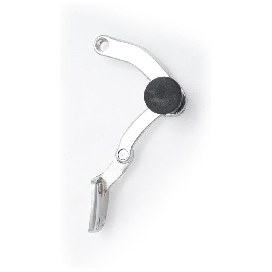 Trinco da Janela Basculante da Porta para Volkswagen Fusca - Universal Automotive - 20131