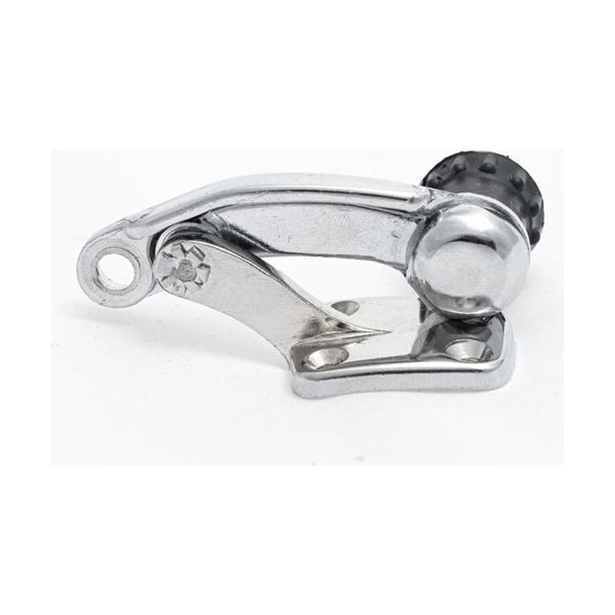 Trinco da Janela Basculante da Porta para Volkswagen Fusca - Universal Automotive - 20130