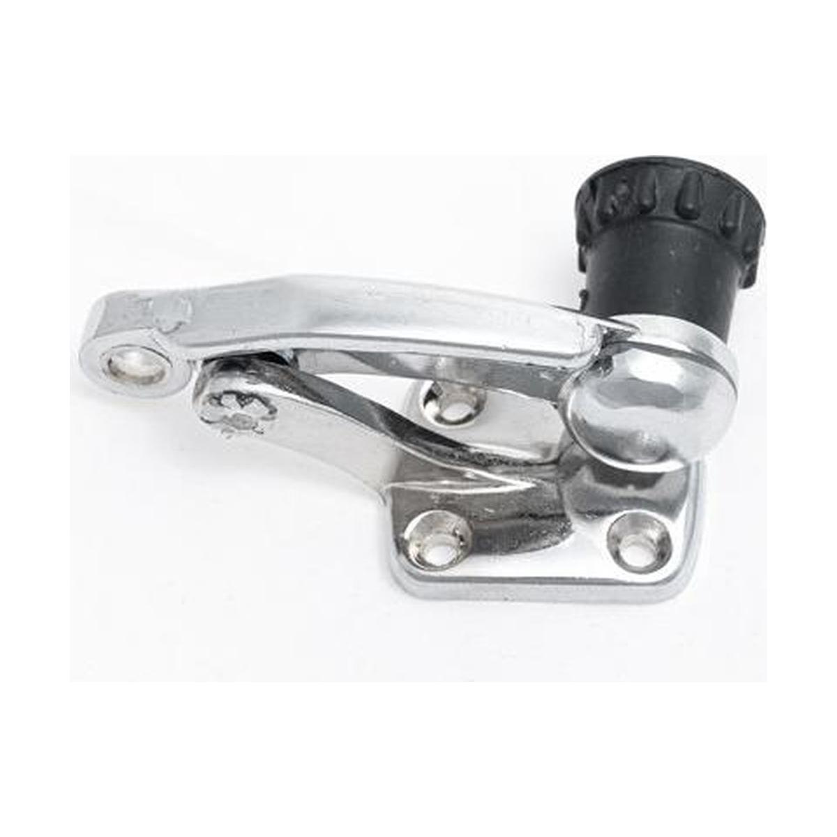 Trinco da Janela Basculante da Porta para Volkswagen Fusca - Universal Automotive - 20130