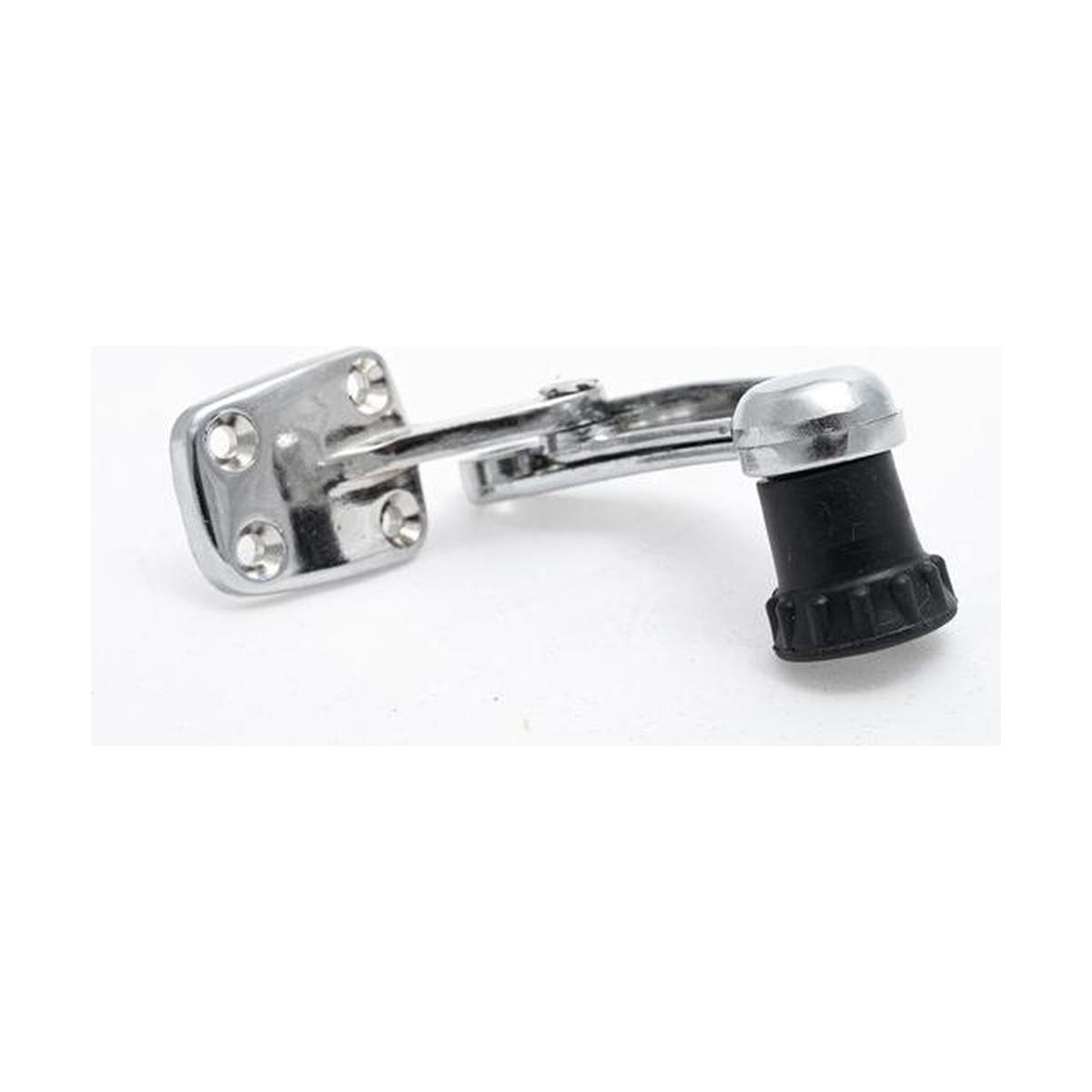 Trinco da Janela Basculante da Porta para Volkswagen Fusca - Universal Automotive - 20130