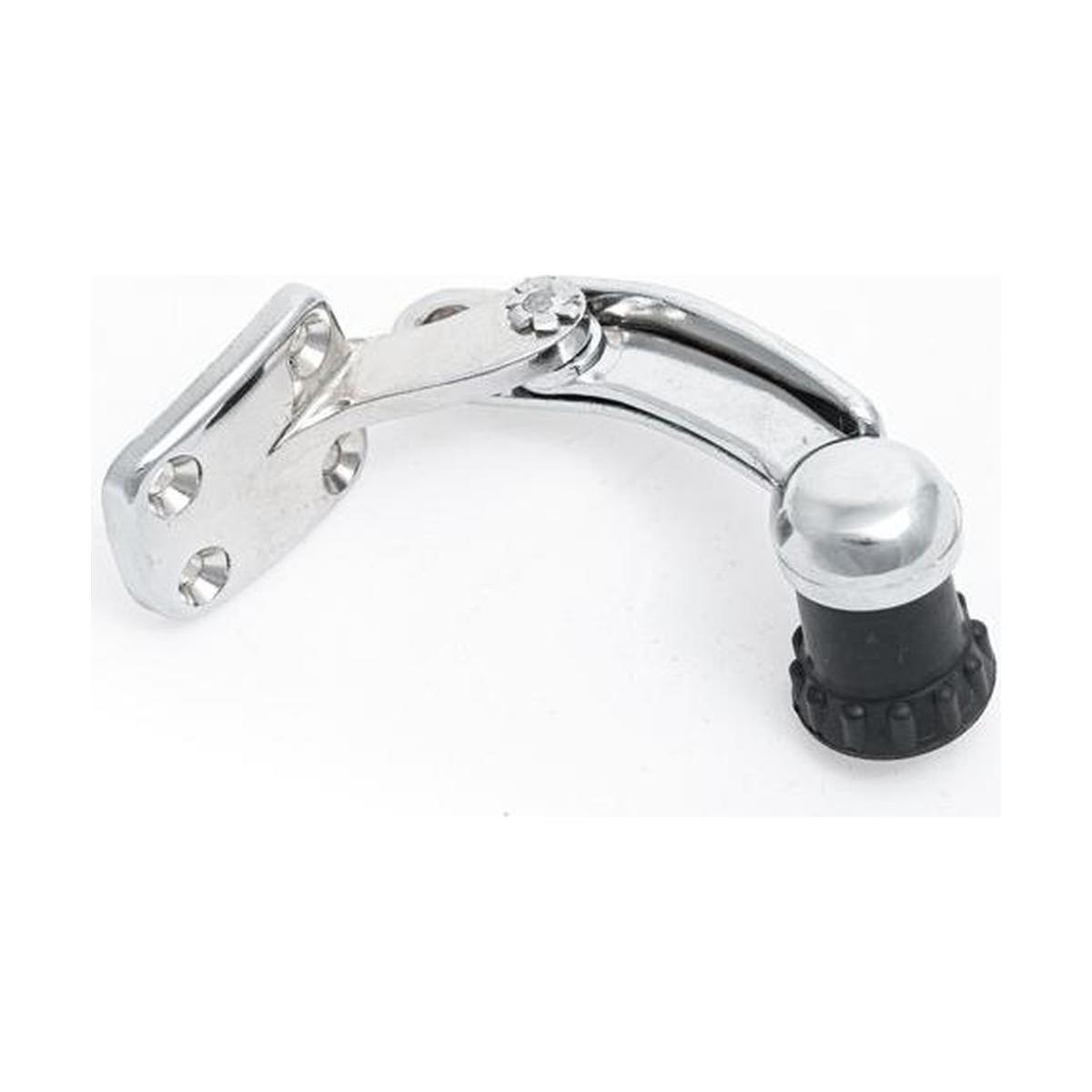 Trinco da Janela Basculante da Porta para Volkswagen Fusca - Universal Automotive - 20130