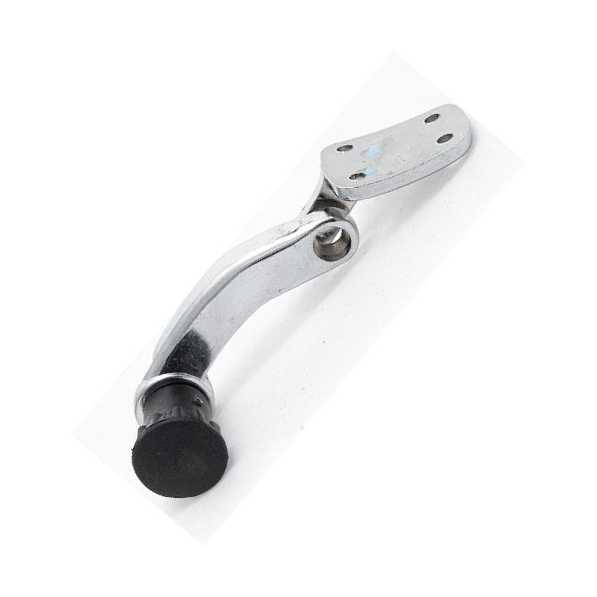 Trinco da Janela Basculante da Porta para Volkswagen Fusca - Universal Automotive - 20130