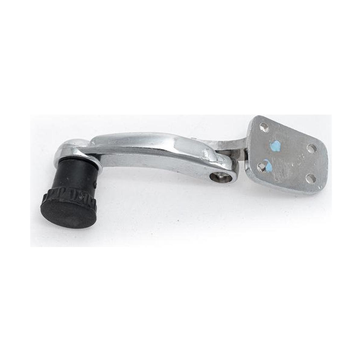 Trinco da Janela Basculante da Porta para Volkswagen Fusca - Universal Automotive - 20130