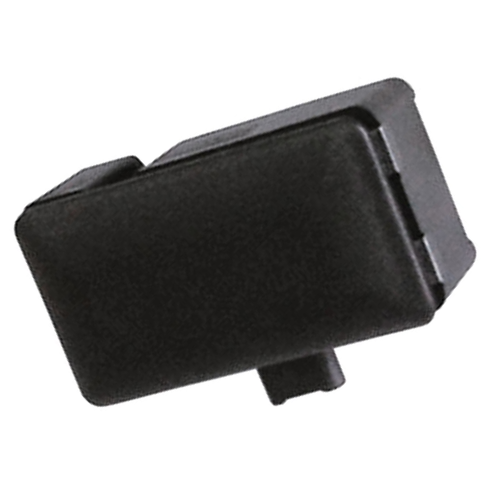 Trinco da Janela Basculante Lateral - Universal - 51290