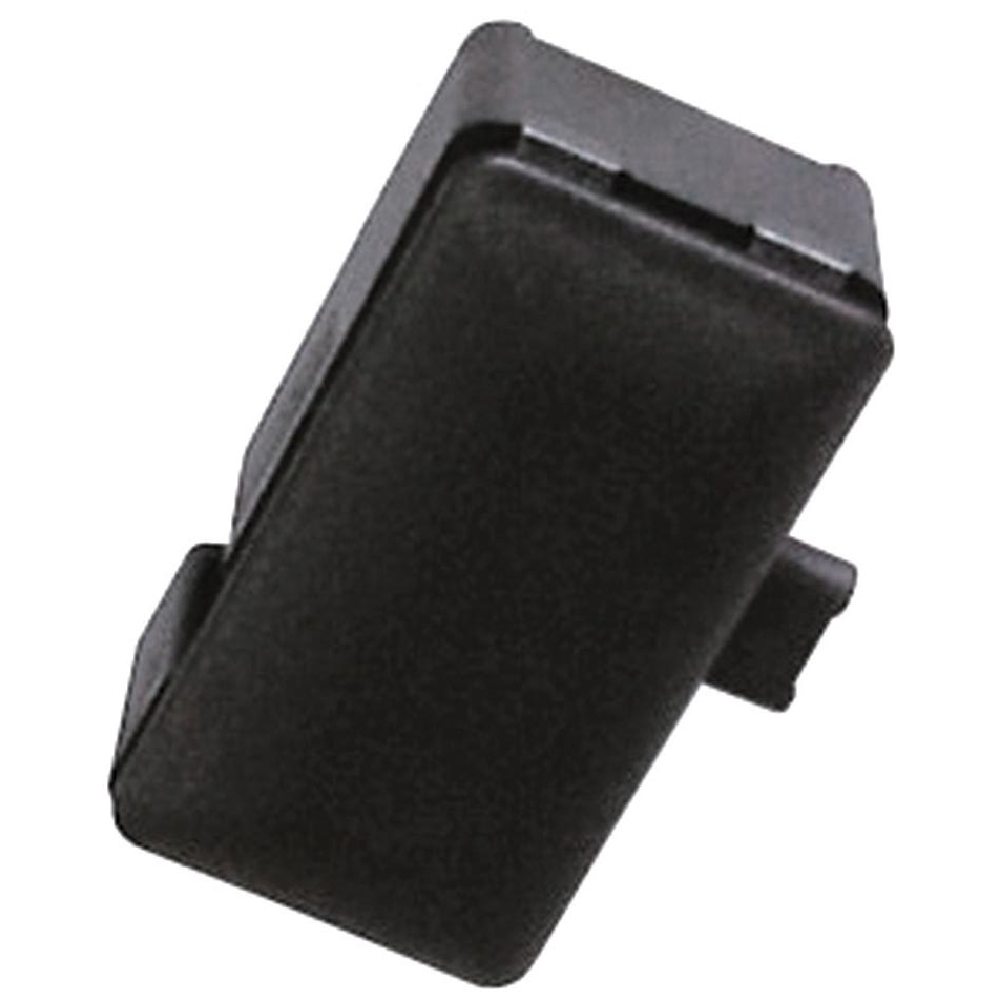 Trinco da Janela Basculante Lateral - Universal - 51290