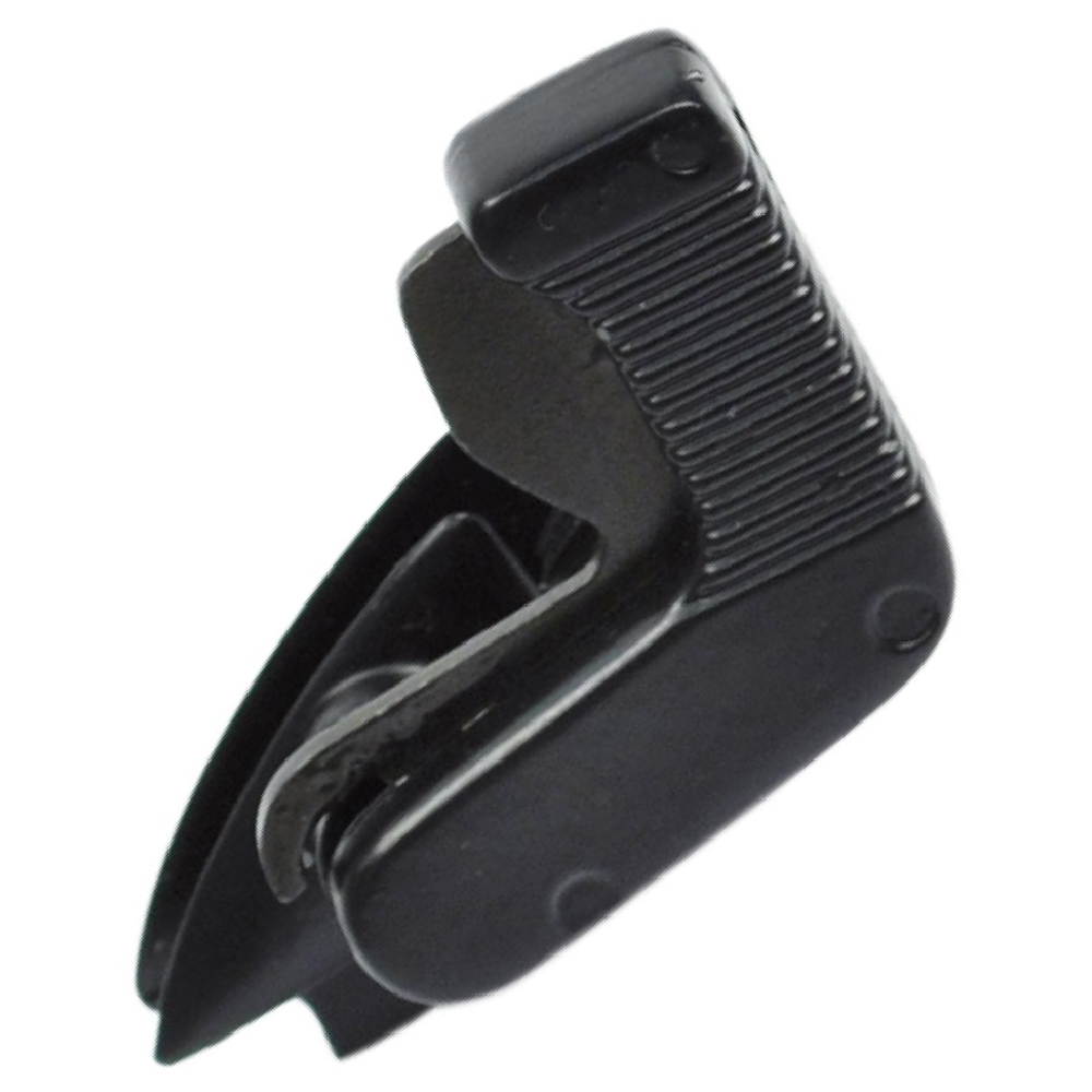 Trinco do Quebra-Vento da Porta para Chevrolet Opala - Universal Automotive - 40354