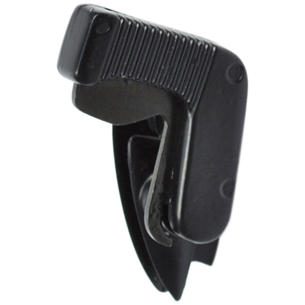 Trinco do Quebra-Vento da Porta para Chevrolet Opala - Universal Automotive - 40354