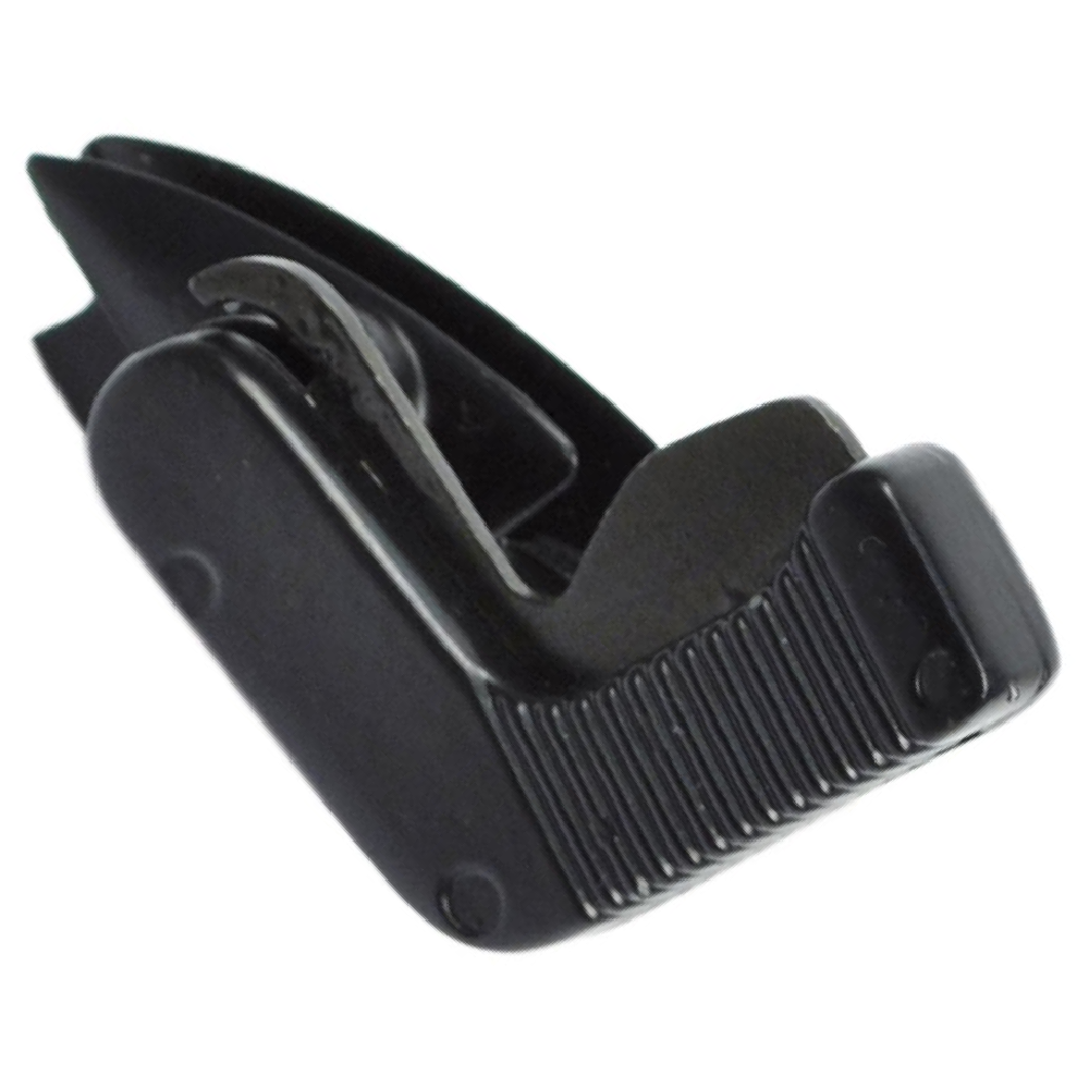 Trinco do Quebra-Vento da Porta para Chevrolet Opala - Universal Automotive - 40354