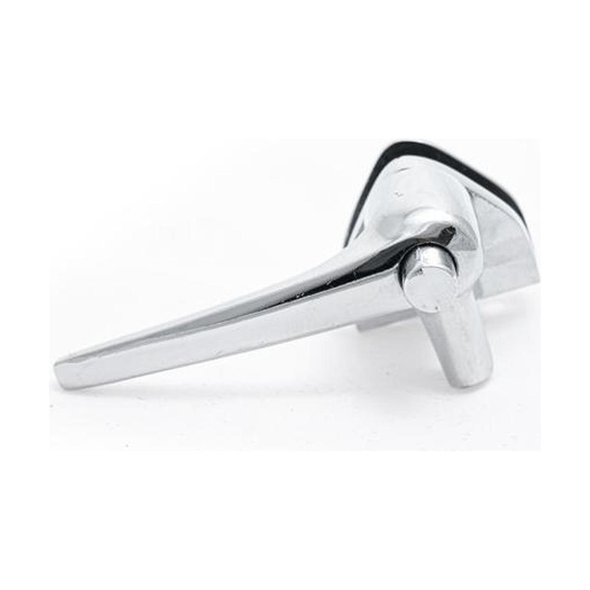 Trinco do Quebra-Vento da Porta para Volkswagen Kombi - Universal Automotive - 20109