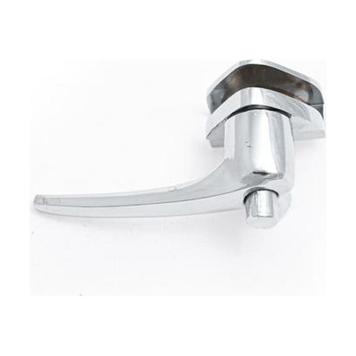 Trinco do Quebra-Vento da Porta para Volkswagen Kombi - Universal Automotive - 20109