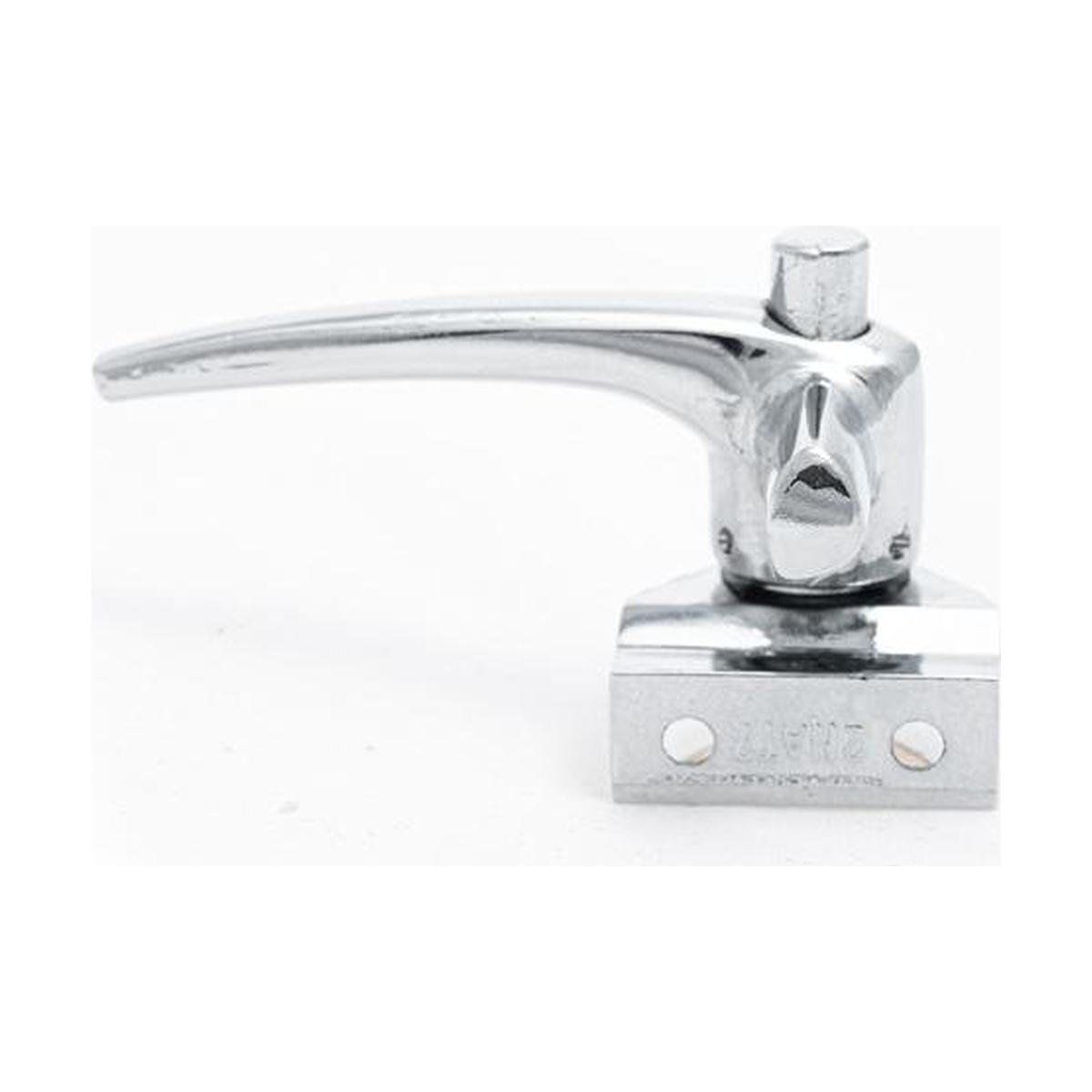 Trinco do Quebra-Vento da Porta para Volkswagen Kombi - Universal Automotive - 20109