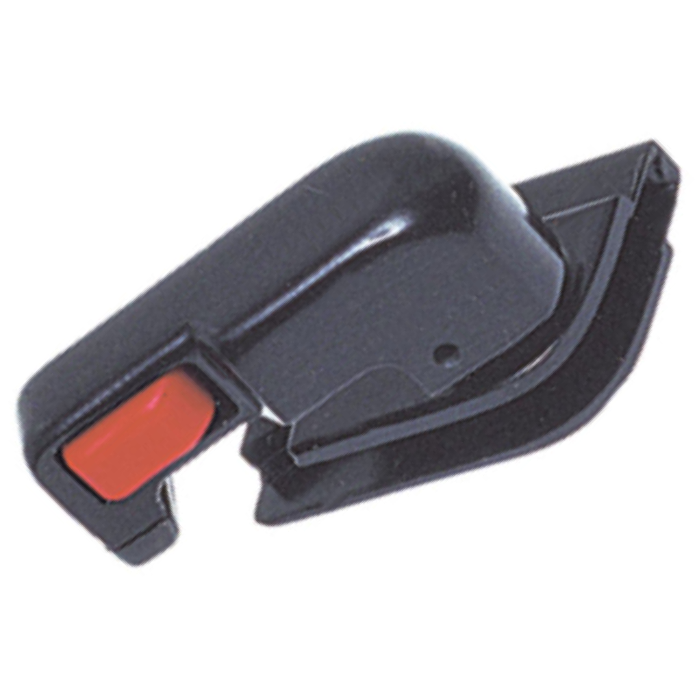 Trinco do Quebra-Vento da Porta para Volkswagen Santana - Universal Automotive - 20631