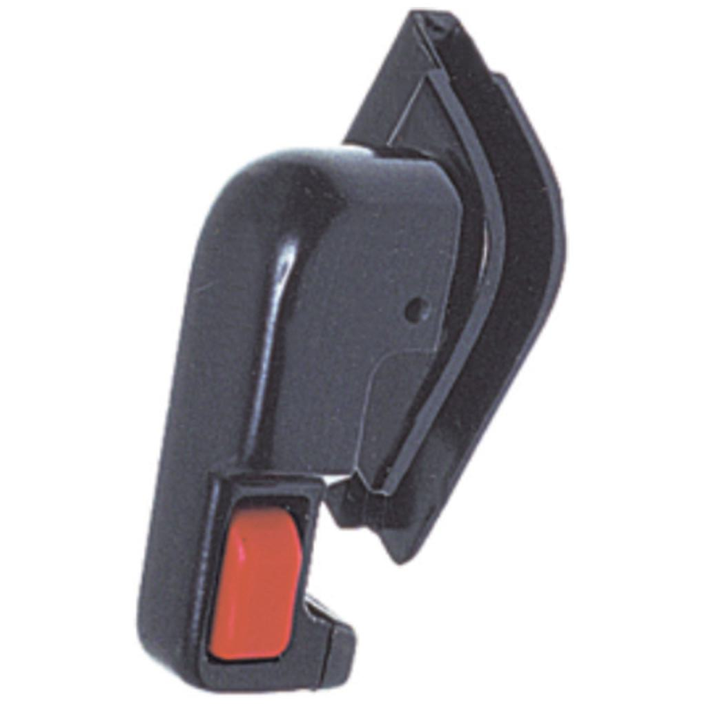 Trinco do Quebra-Vento da Porta para Volkswagen Santana - Universal Automotive - 20631