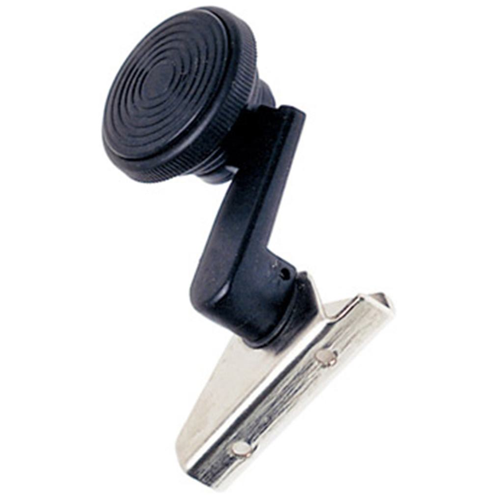Trinco do Quebra-Vento da Porta para Volkswagen Passat - Universal Automotive - 20463