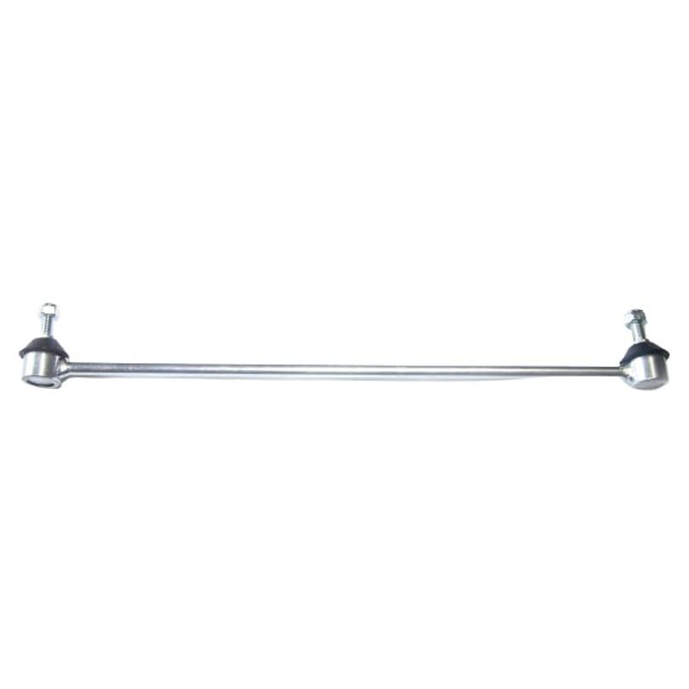 Haste de Seleção do Trambulador para Fiat Coupe - Amortex - 36239