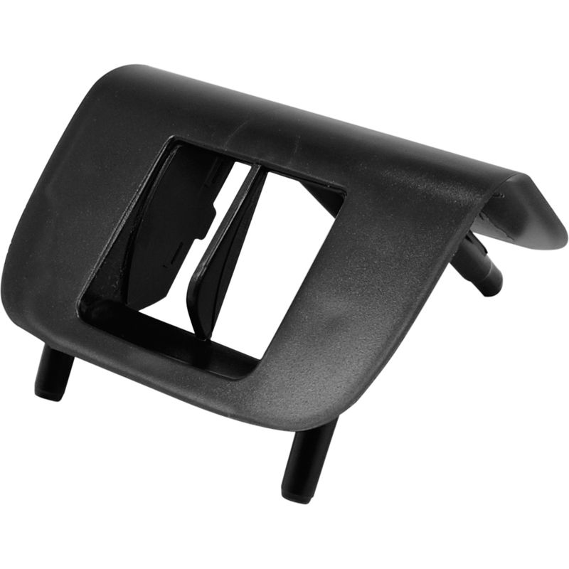 Interruptor DA Porta Com Moldura - Micro - 16357