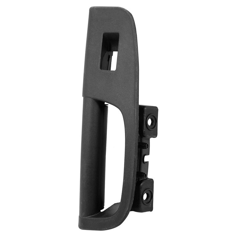 Interruptor DA Porta Com Moldura - Micro - 22410