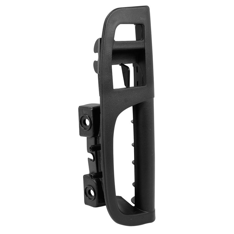 Interruptor DA Porta Com Moldura - Micro - 22409
